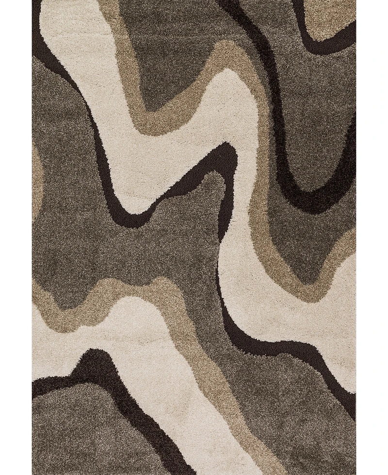 Loloi Enchant En- 5'3" x 7'7" Area Rug