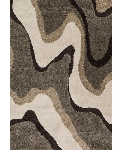 Loloi Enchant En- 5'3" x 7'7" Area Rug