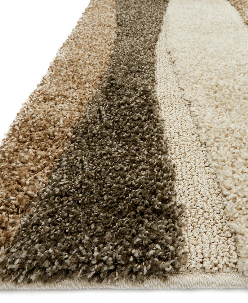 Loloi Enchant En-27 7'7" x 10'6" Area Rug