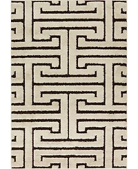 Loloi Enchant En-28 5'3" x 7'7" Area Rug