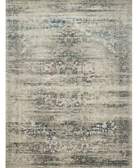 Loloi Millennium Mv 04 Area Rug