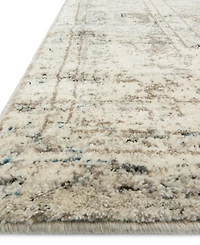 Loloi Millennium Mv-04 5'3" x 7'6" Area Rug