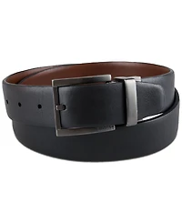 Kenneth Cole Reaction Men's Stretch Reversible Belt