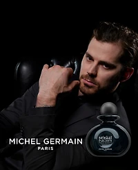 Michel Germain Men's 2-Pc. Sexual Noir Intense Eau de Parfum Gift Set