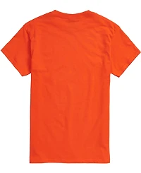 Airwaves Men's Peanuts Believer T-shirt