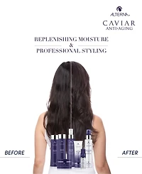 Alterna Caviar Anti-Aging Replenishing Moisture Cc Cream