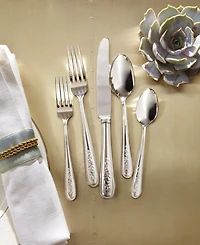 Lenox Opal Innocence 5-Piece Place Setting