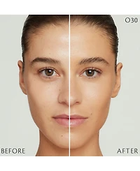 Cle de Peau Beaute The Foundation Spf 22