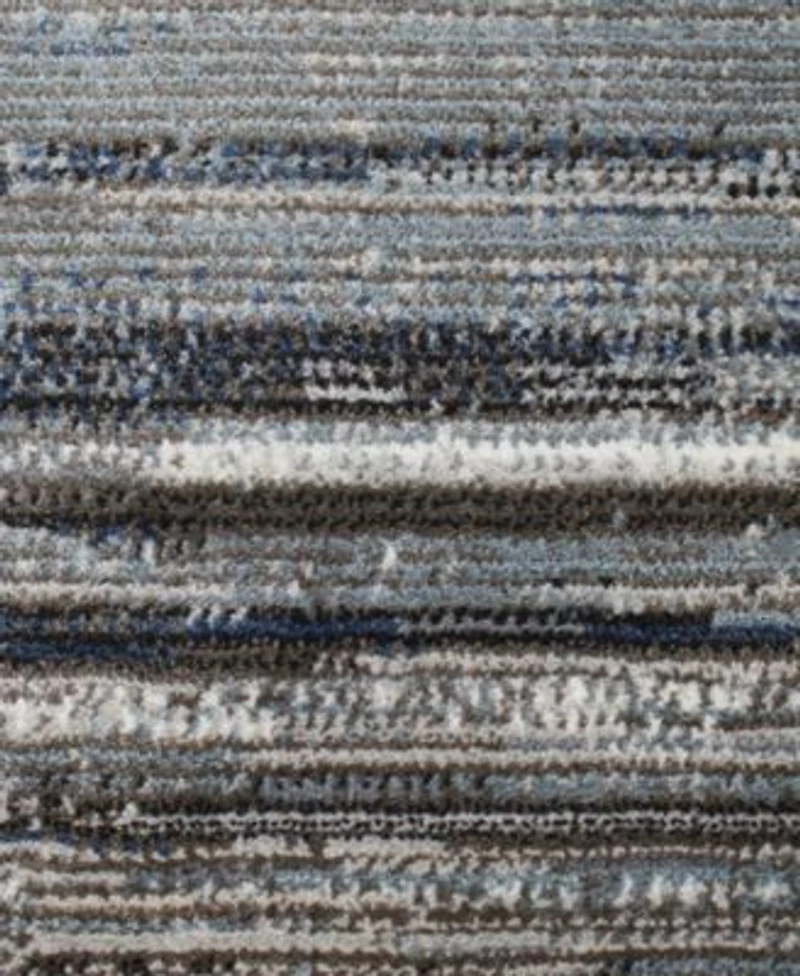Closeout Bashian Arbury Arb108 Area Rug