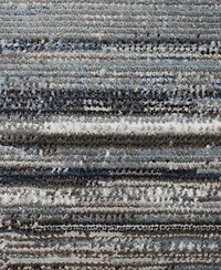 Closeout Bashian Arbury Arb108 Area Rug