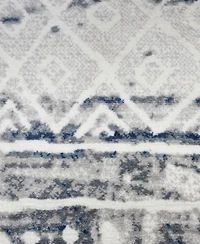 Closeout Bashian Arbury Arb111 Area Rug