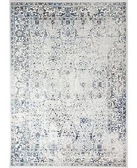 Closeout! Bashian Arbury ARB105 5' x 7'6" Area Rug