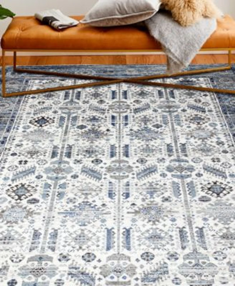 Closeout Bashian Arbury Arb102 Area Rug
