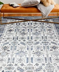 Closeout Bashian Arbury Arb102 Area Rug