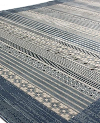 Closeout! Bashian Arbury ARB101 7'10" x 10' Area Rug