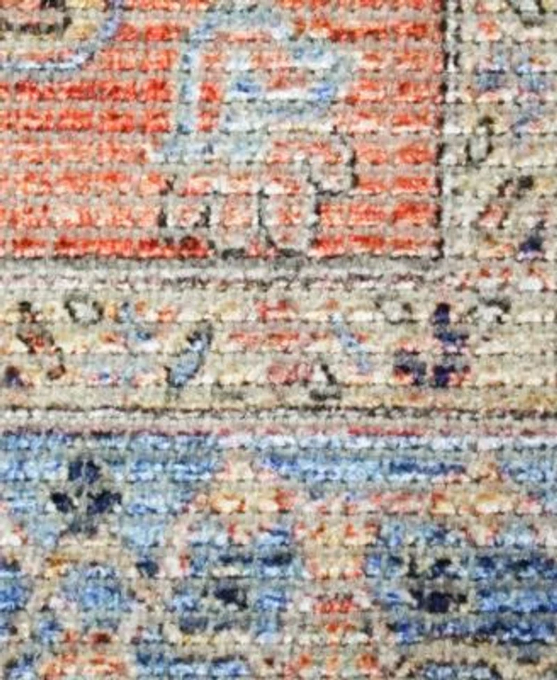 Closeout Bashian Effects Eff208 Area Rug