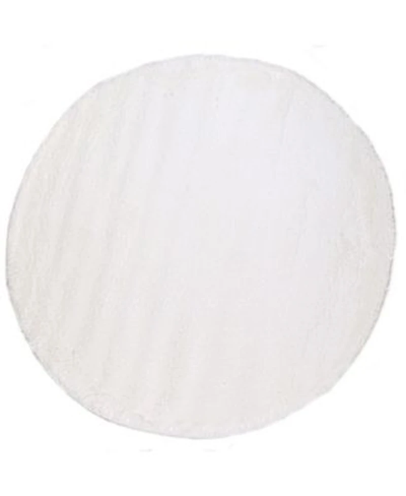 Bashian Zuela Zul105 Area Rug