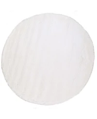Bashian Zuela Zul105 Area Rug