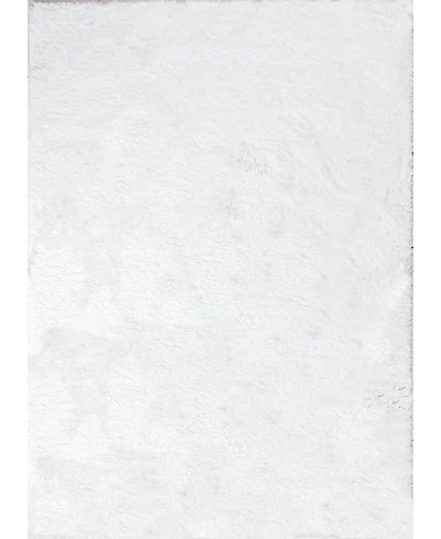 Bashian Zuela ZUL105 7'6" x 9'6" Area Rug