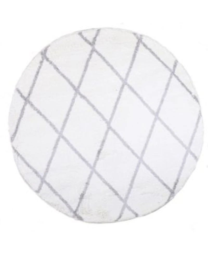 Bashian Zuela Zul104 Area Rug