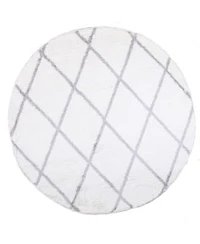 Bashian Zuela Zul104 Area Rug