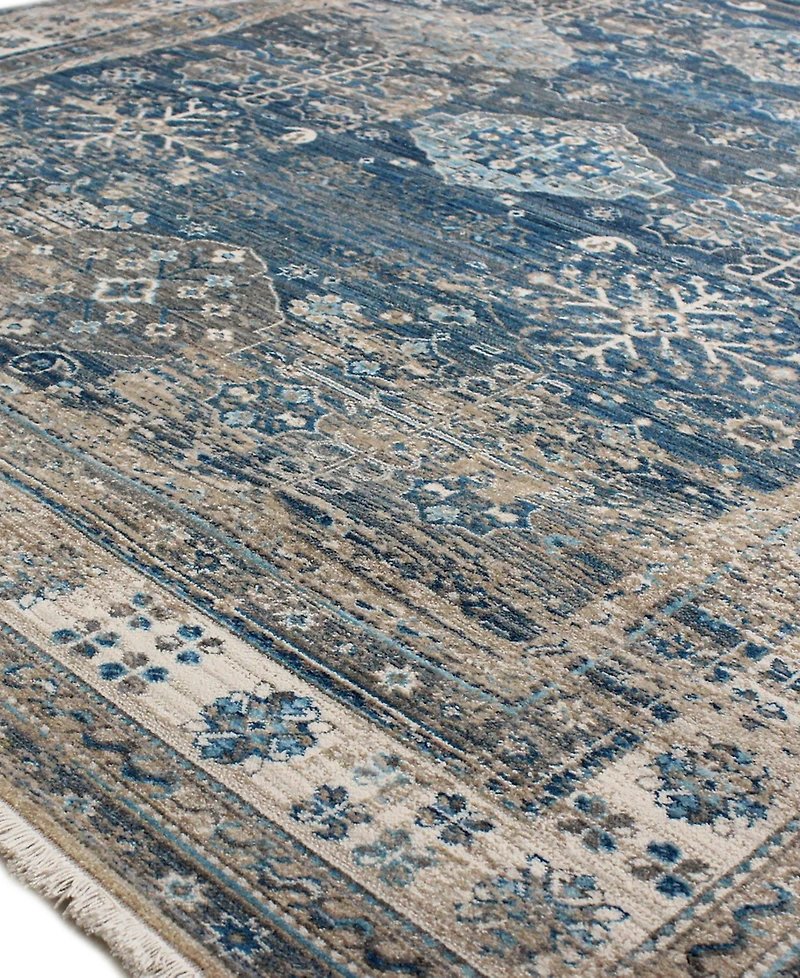 Bashian Cennial CNL112 7'9" x 9'9" Area Rug