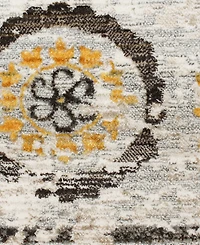 Bashian Cennial CNL106 5' x 7'6" Area Rug