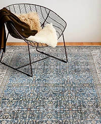 Bashian Cennial CNL107 3'6" x 5'6" Area Rug