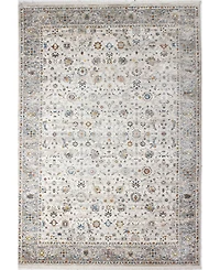 Bashian Cennial CNL109 3'6" x 5'6" Area Rug