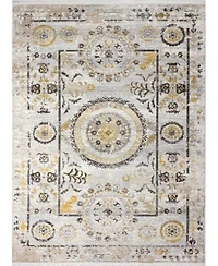 Bashian Cennial Cnl106 Area Rug