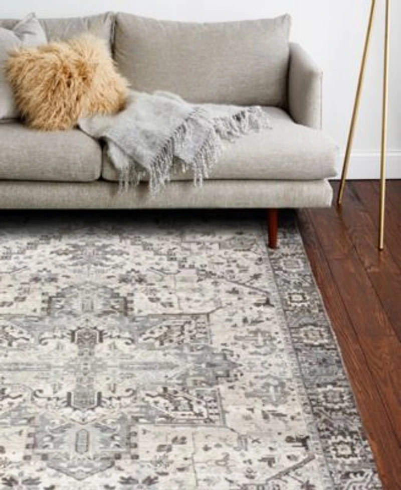 Bashian Cennial Cnl102 Area Rug