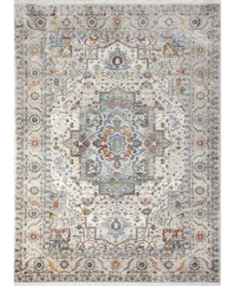 Bashian Cennial Cnl104 Area Rug