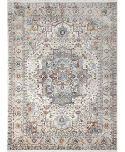 Bashian Cennial Cnl104 Area Rug