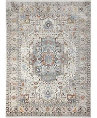 Bashian Cennial Cnl104 Area Rug
