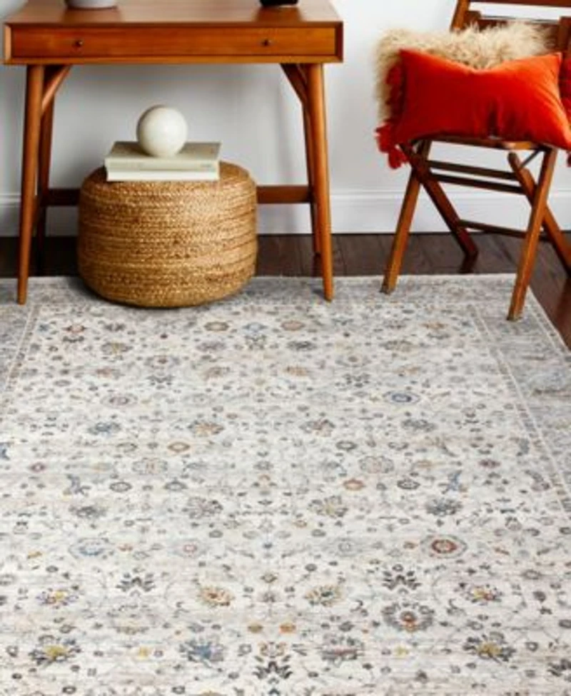 Bashian Cennial Cnl109 Area Rug