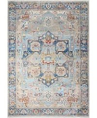 Bashian Cennial Cnl105 Area Rug