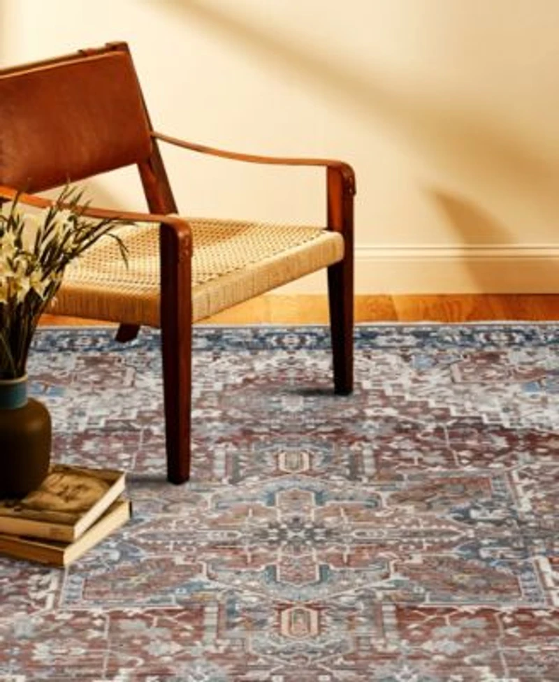 Bashian Cennial Cnl101 Area Rug