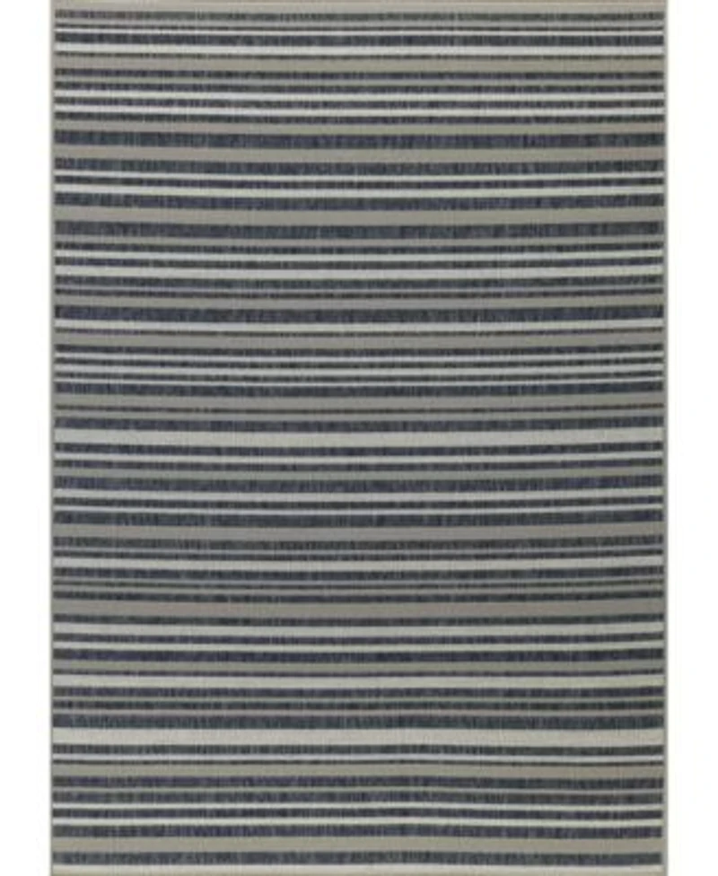Closeout Bashian Portico Prt106 Area Rug
