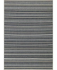 Closeout Bashian Portico Prt106 Area Rug