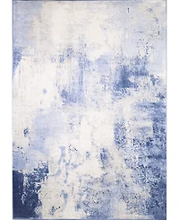 Bashian Medley 5570A 5' x 7'6" Area Rug