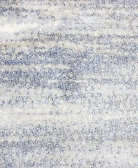 Bashian Medley 5445a Area Rug