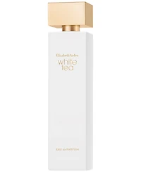 Elizabeth Arden White Tea Eau de Parfum, 3.3 oz.