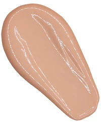 Nudestix NudeFix Cream Concealer, 0.34 oz.