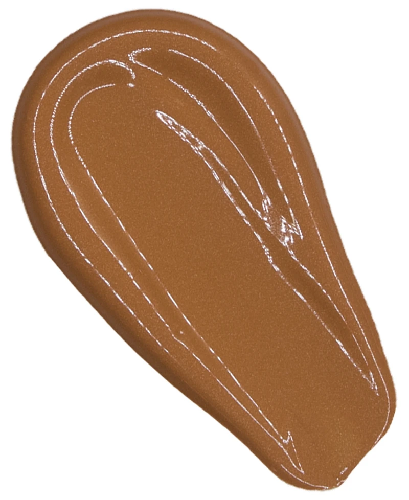 Nudestix NudeFix Cream Concealer, 0.34 oz.