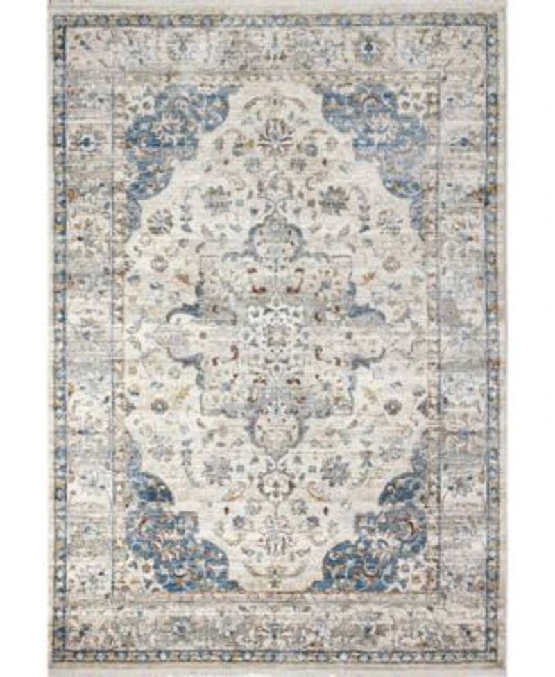Bashian Cennial Cnl110 Area Rug