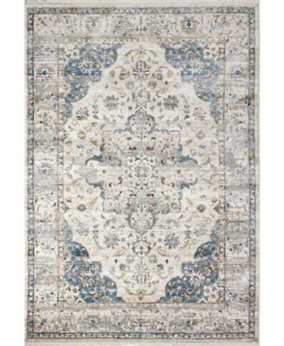 Bashian Cennial Cnl110 Area Rug