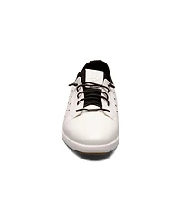 Stacy Adams Little Boys Halden Jr. Plain Toe Sneakers