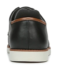 Dr. Scholl's Men's Sync Lace-up Oxfords Shoes