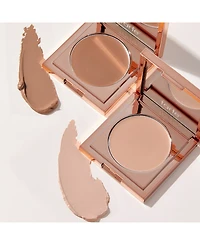 tarte Colored Clay Cc Undereye Corrector