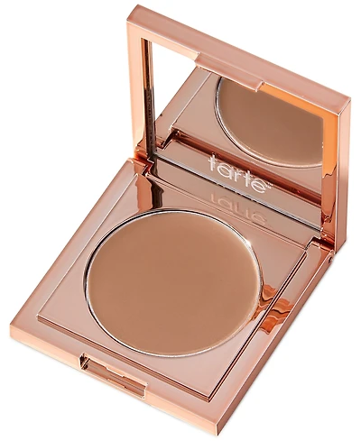 tarte Colored Clay Cc Undereye Corrector